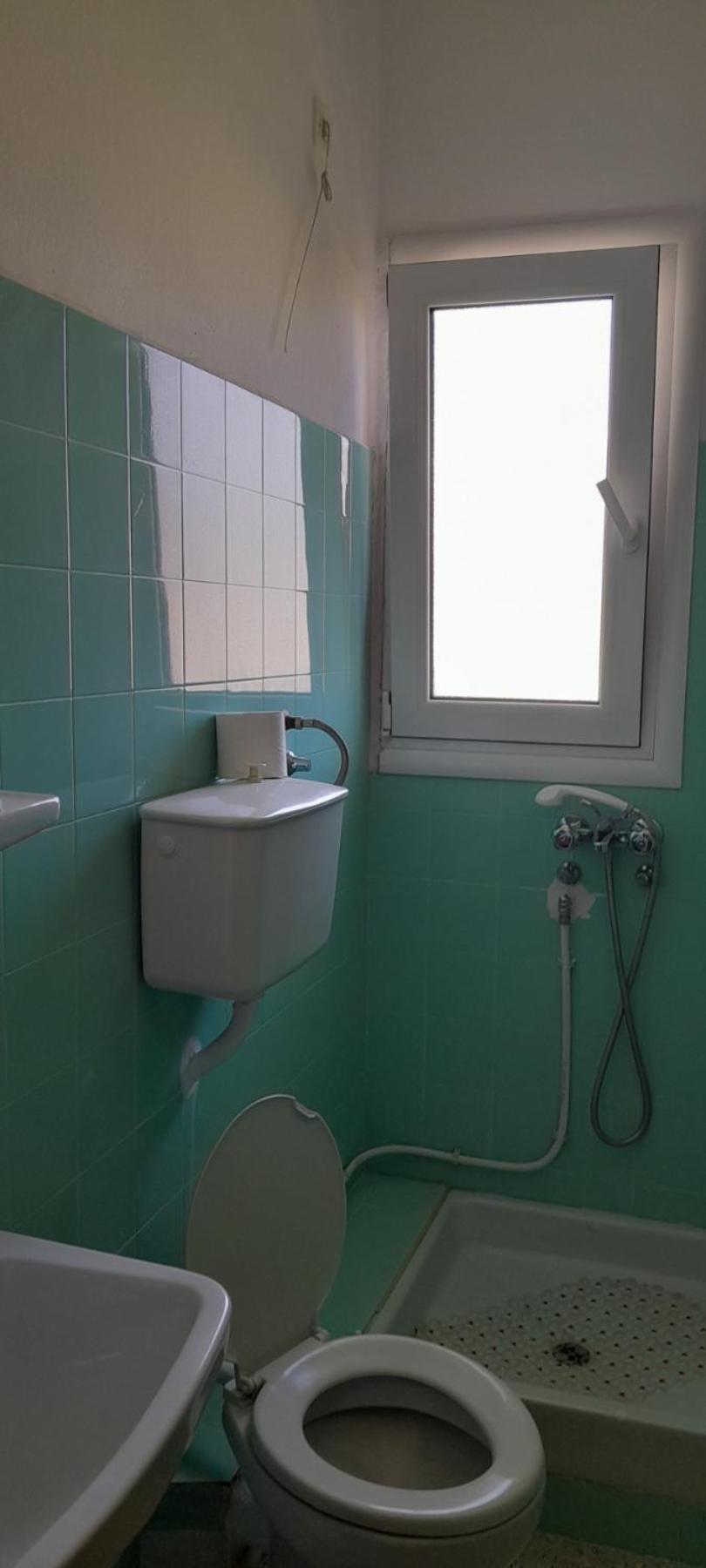 Ωρεοι Hotel Loutra Edipsou  Luaran gambar