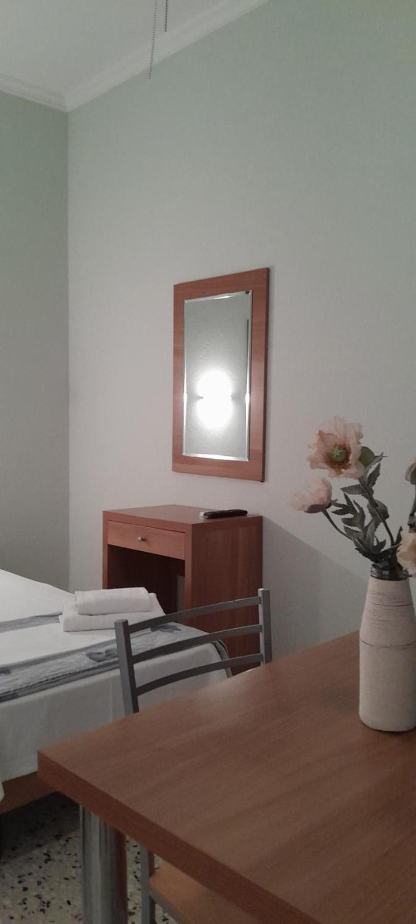 Ωρεοι Hotel Loutra Edipsou  Luaran gambar
