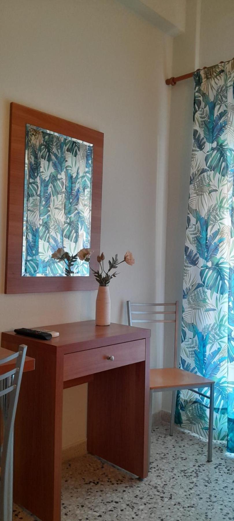 Ωρεοι Hotel Loutra Edipsou  Luaran gambar