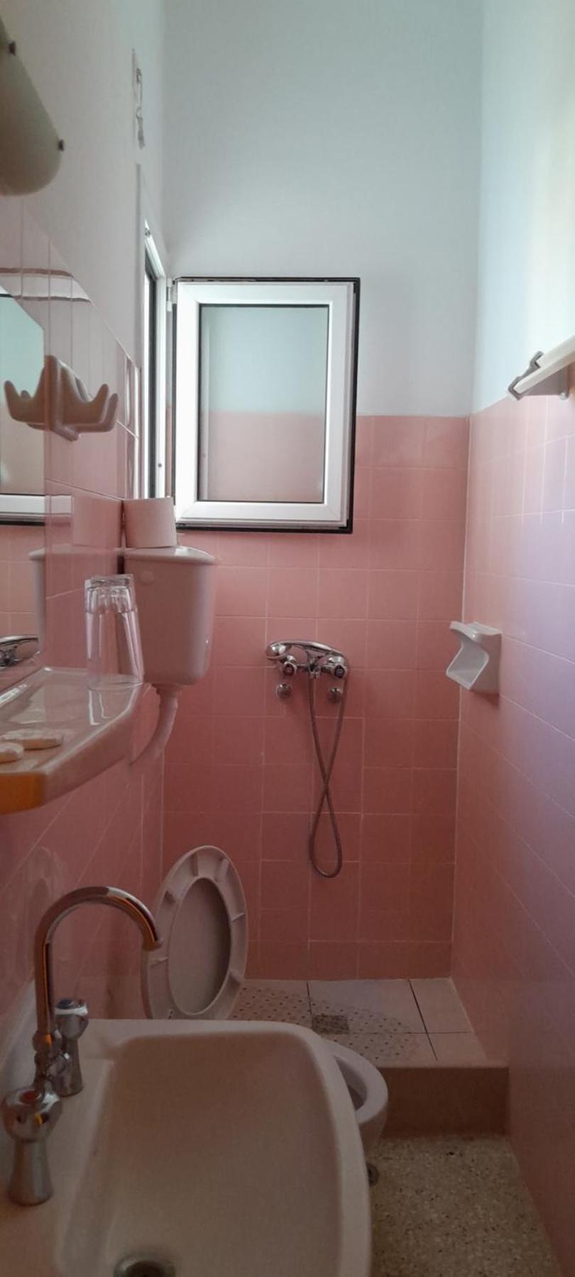 Ωρεοι Hotel Loutra Edipsou  Luaran gambar