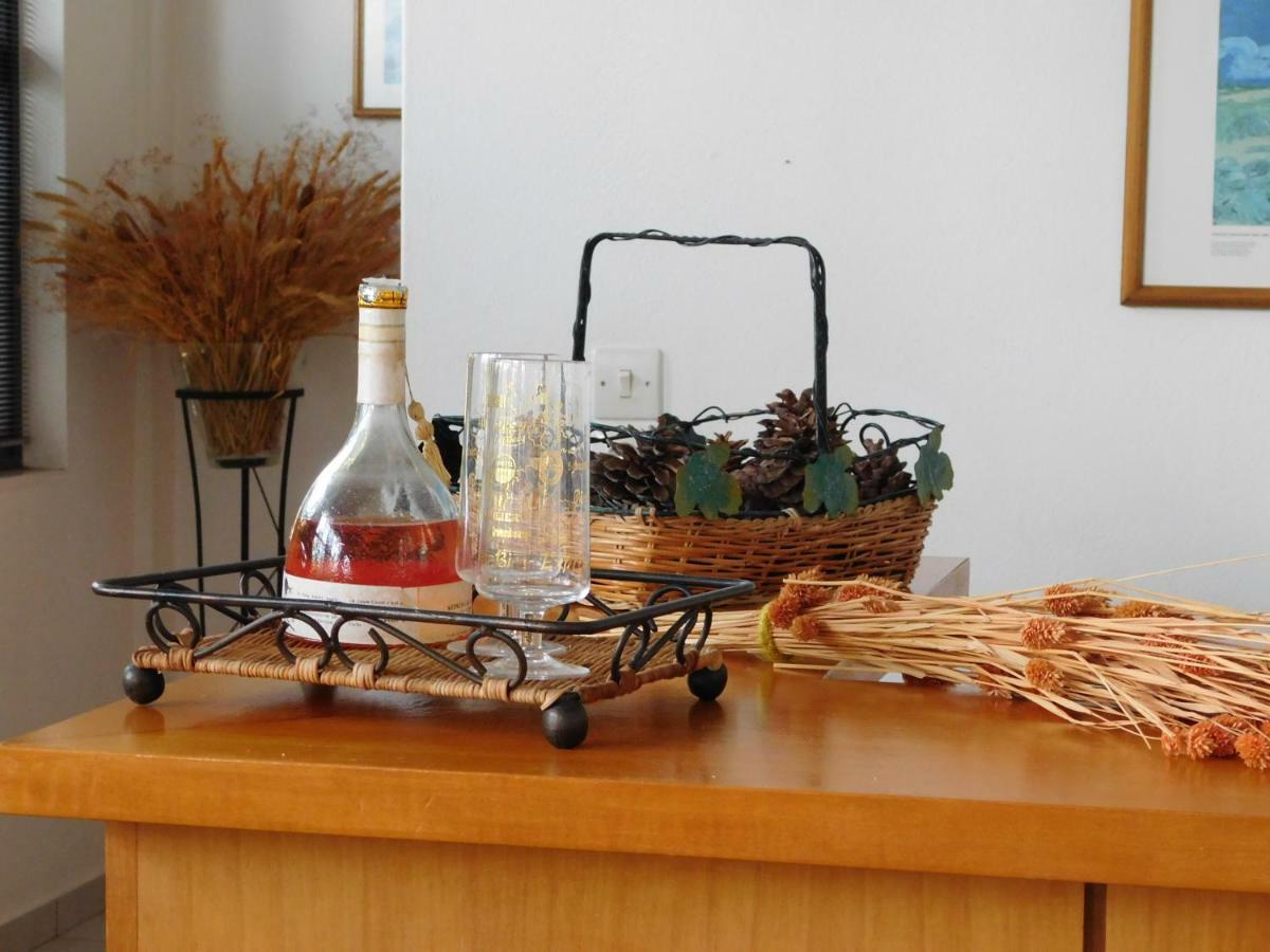 Ωρεοι Hotel Loutra Edipsou  Luaran gambar